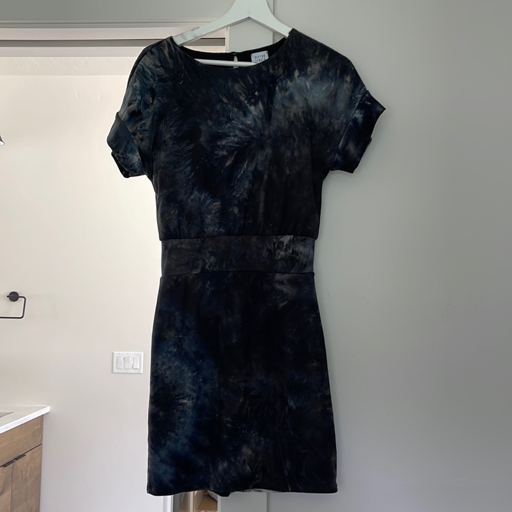 Payton Jensen Dress